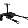 Bonavi Buggy Board Black Poussettes Et Accessoires