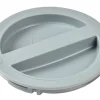 Sale Bouchon Chaudiere Babycook® Néo Grey-White Pièces Détachées