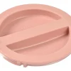 Outlet Bouchon Chaudiere Babycook® Néo Eucalyptus Pièces Détachées