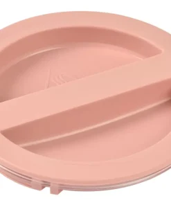 Outlet Bouchon Chaudiere Babycook® Néo Eucalyptus Pièces Détachées
