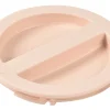 Discount Bouchon Chaudiere Pink Babycook® Néo Pièces Détachées