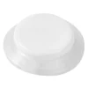 Online Bouchon De Chaudiere Babycook® Solo/Duo® Grey Neon Pièces Détachées