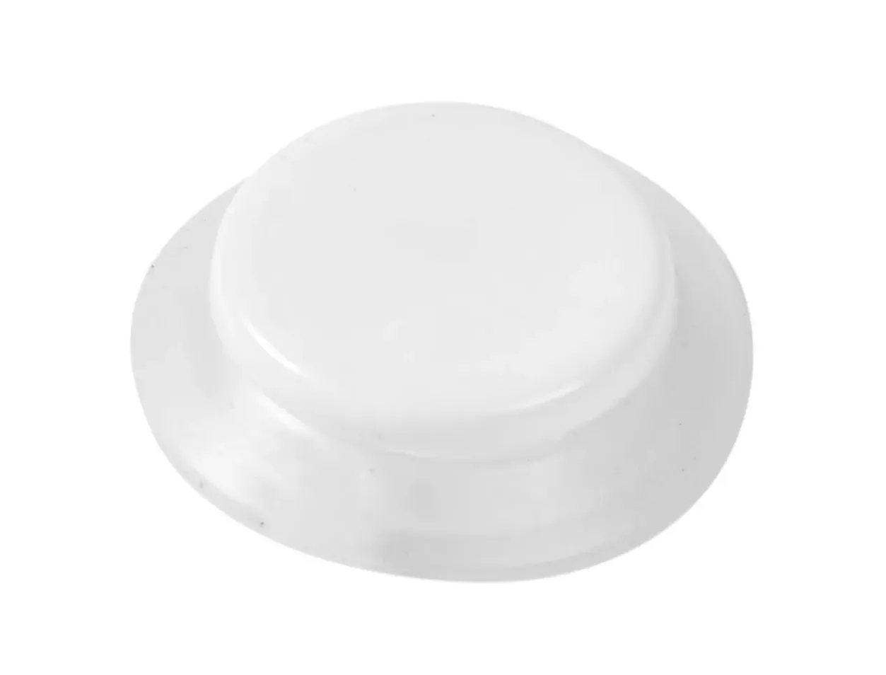 Online Bouchon De Chaudiere Babycook® Solo/Duo® Grey Neon Pièces Détachées