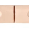 New Bras De Babycook® Duo Pink Pièces Détachées