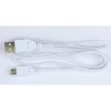 Best Cable Usb Pour Veilleuse Pixie Pièces Détachées
