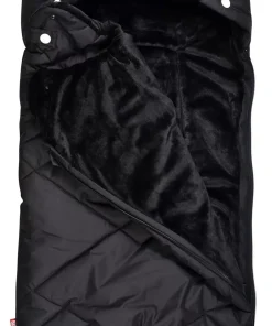 Sale Chanceliere Evolutive 6-36M Black Chancelieres Et Nids D'Ange