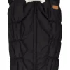 Best Chanceliere 6-24M Black Chancelieres Et Nids D'Ange
