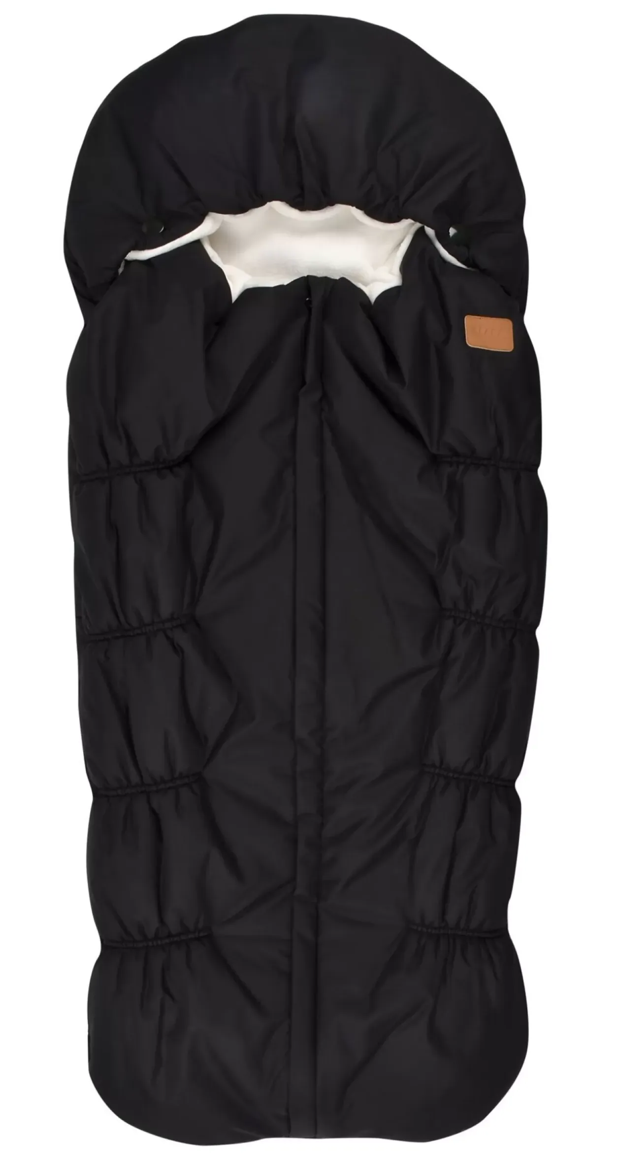 Best Chanceliere 6-24M Black Chancelieres Et Nids D'Ange
