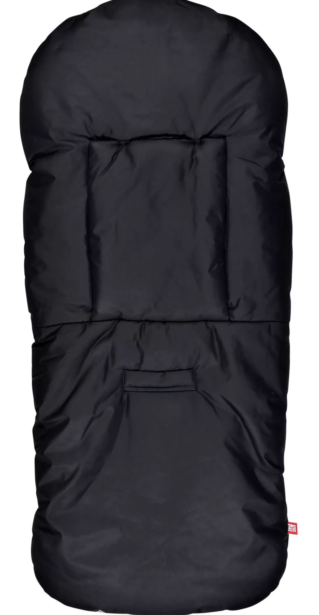 Clearance Chanceliere 6-24M Black Chancelieres Et Nids D'Ange
