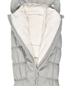 Online Chanceliere 6-24M Heather Grey Chancelieres Et Nids D'Ange