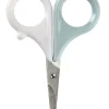 Online Ciseaux Coupe-Ongles Green Blue Accessoires De Toilette
