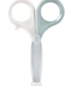 Online Ciseaux Coupe-Ongles Green Blue Accessoires De Toilette