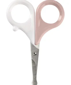 Clearance Ciseaux Old Pink Accessoires De Toilette