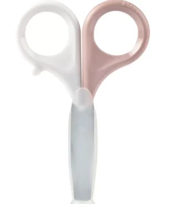 Clearance Ciseaux Old Pink Accessoires De Toilette