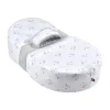 Outlet Cocoonababy® (Avec Drap) Dreamy Cloud Cocoonababy®