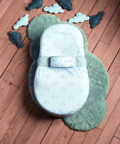 Outlet Cocoonababy® (Avec Drap) Dreamy Cloud Cocoonababy®
