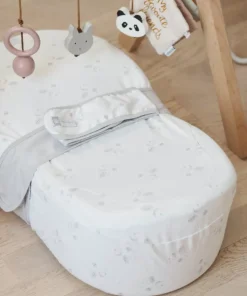 Outlet Cocoonababy® (Avec Drap) Dreamy Cloud Cocoonababy®
