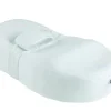 Cocoonababy® (Avec Drap) Fleur De Coton® White Cocoonababy®
