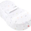Online Cocoonababy® (Avec Drap) Happy Fox Cocoonababy®