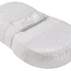 Sale Cocoonababy® (Avec Drap) Moon And Stars Cocoonababy®