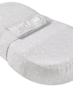 Sale Cocoonababy® (Avec Drap) Moon And Stars Cocoonababy®