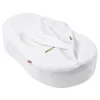 Clearance Cocoonacover™ Ouatinee Fleur De Coton® White Cocoonababy®