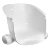 Clearance Coque Transat Up&Down - White Pièces Détachées