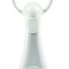 Sale Coupe Ongles Bébé Green Blue Accessoires De Toilette