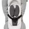 Sale Coussin Transat Up&Down Heather Grey Accessoires Transat