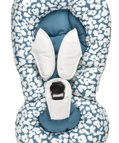 Hot Coussin Transat Up&Down V4 Cherry Blossom Pièces Détachées