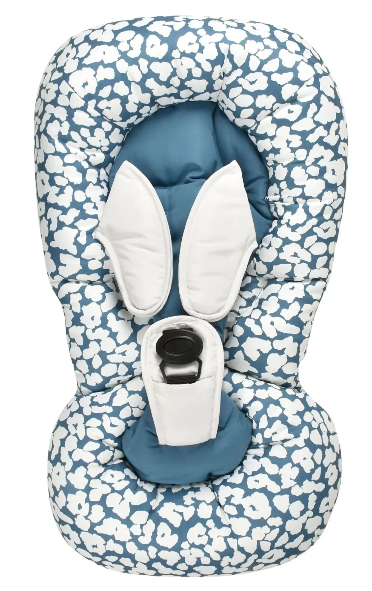 Hot Coussin Transat Up&Down V4 Cherry Blossom Pièces Détachées