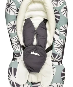 Clearance Coussin Transat Up&Down V1 Nymphea Pièces Détachées
