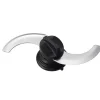 Online Couteau Complet - Babycook Solo/Duo® (Lame, Joint, Ecrou) Pièces Détachées