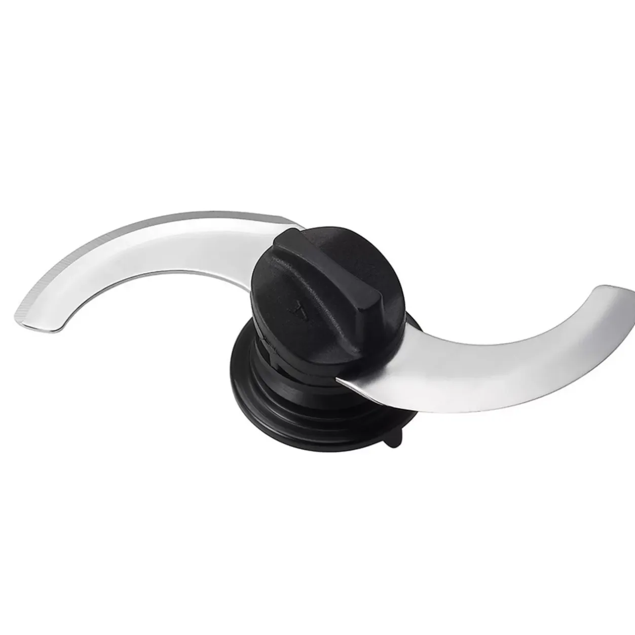 Online Couteau Complet - Babycook Solo/Duo® (Lame, Joint, Ecrou) Pièces Détachées
