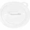Couvercle Anti Projection Babycook® Express Pièces Détachées