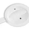 Couvercle Anti Projections Babycook® Néo Pièces Détachées