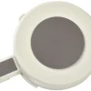 Hot Couvercle Bol Babycook® Smart Warm Grey/Dove Grey Pièces Détachées