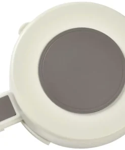 Hot Couvercle Bol Babycook® Smart Warm Grey/Dove Grey Pièces Détachées