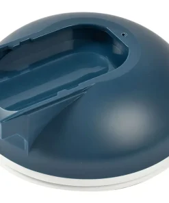 Best Couvercle De Bol + Joint Navy Pièces Détachées