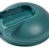 New Couvercle De Bol + Joint Pine Green Pièces Détachées