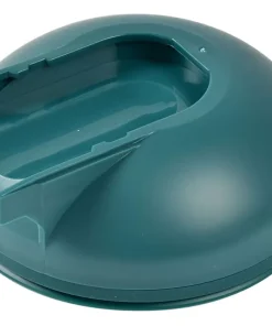 New Couvercle De Bol + Joint Pine Green Pièces Détachées