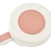 Best Couvercle De Bol Babycook® Néo Eucalyptus Pièces Détachées