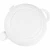 Couvercle De Bol Babycook® Express Pièces Détachées