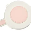 Online Couvercle De Bol Blanc Babycook® Néo Night-Blue Pièces Détachées