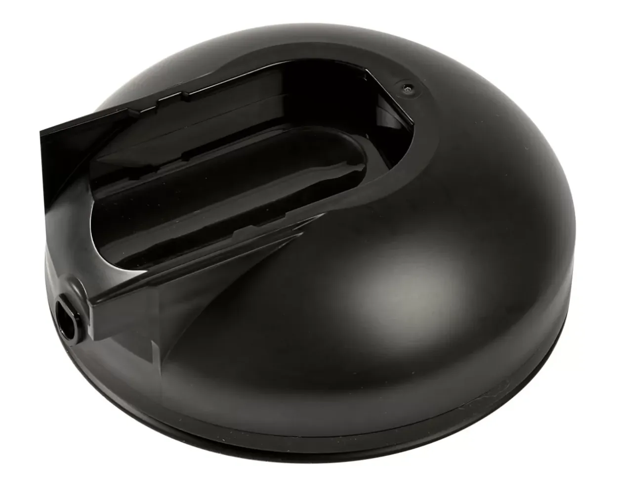 Discount Couvercle De Bol+Joint Babycook® Solo/Duo® Black Pièces Détachées