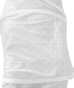 Best Couverture Miracle™ Leaf Emmaillotage