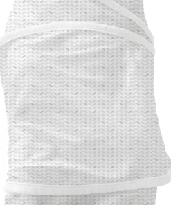 Best Couverture Miracle™ Leaf Emmaillotage