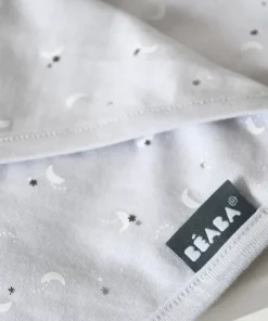 Outlet Couverture Miracle™ Moon And Stars Emmaillotage