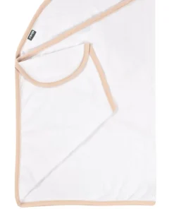 Clearance Couverture Miracle™ White Emmaillotage