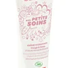 New Creme Hydratante Certifiee Bio 100 Ml Soins Et Toilette Bébé